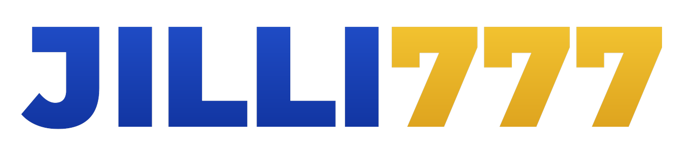 jilli777